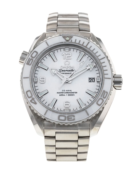 Omega Planet Ocean 215.30.40.20.04.001
